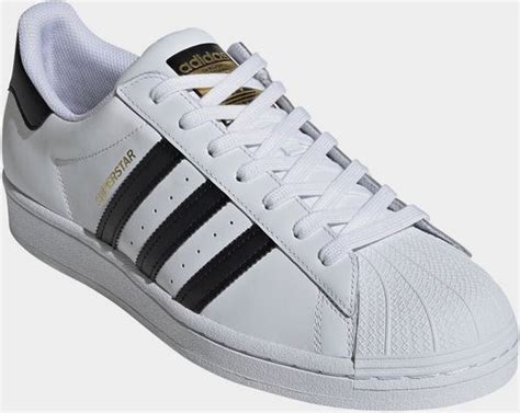 adidas schuhe oripinal|Adidas originals online shop.